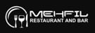 Mehfil Indian Restaurant & Bar
