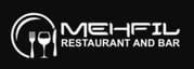 Mehfil Indian Restaurant & Bar