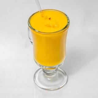 Mango Lassi